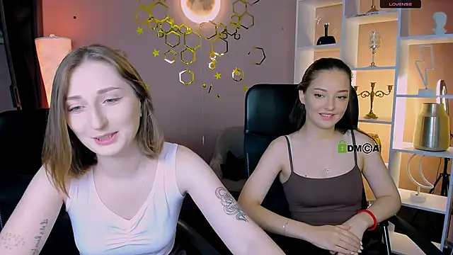 eva smiith  online show from 06-29-26, 05:36