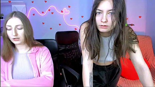 eva smiith  online show from 02-18-26, 06:44