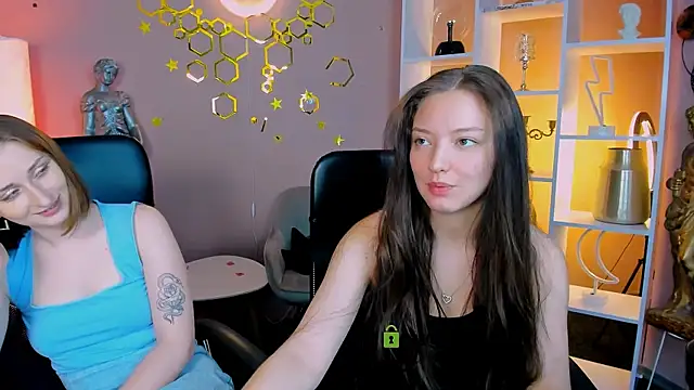 eva smiith  online show from 06-30-26, 05:40