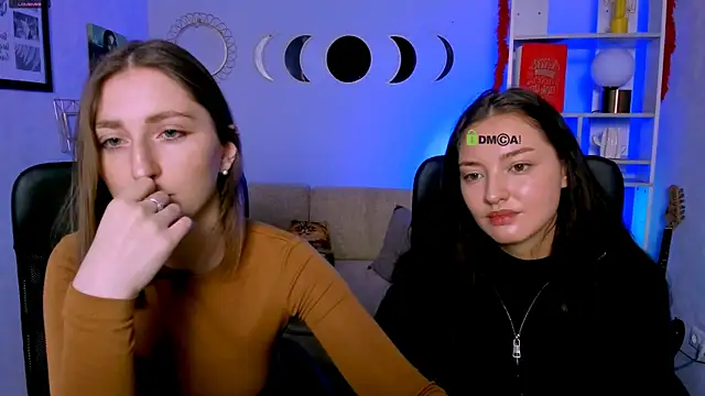 eva smiith  online show from 01-12-26, 06:53