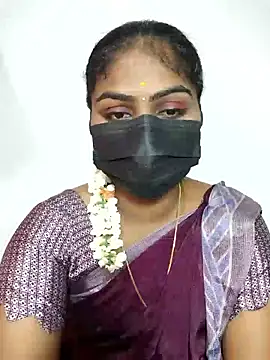 Tamil Princess12 online show from 01-08-26, 06:14