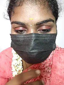 Tamil Princess12 online show from 09-09-25, 06:45