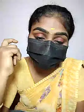 Tamil Princess12 online show from 09-28-25, 09:33