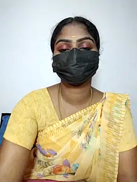 Tamil Princess12 online show from 11-27-25, 05:46