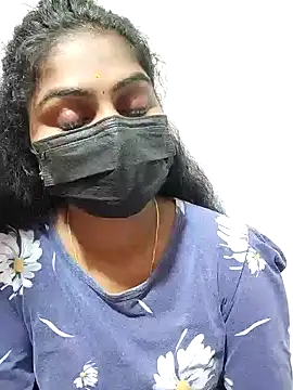 Snapshot of Tamil_Princess12 chatting on 06-19-26, 07:09 Tamil Princess12 online show from 06-19-26, 07:09