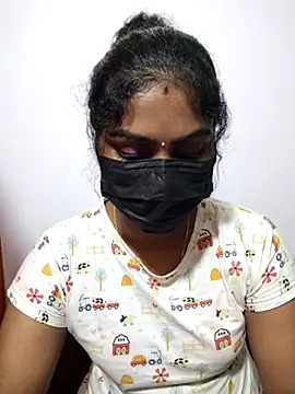 Tamil Princess12 online show from 11-04-25, 09:46