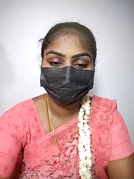 Tamil Princess12 online show from 04-14-26, 05:40