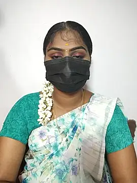 Tamil Princess12 online show from 01-09-26, 05:09