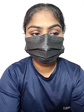 Tamil Princess12 online show from 02-19-26, 05:04