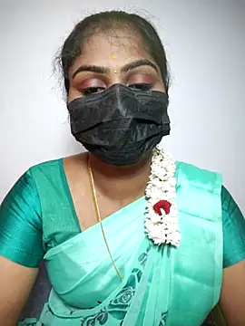 Tamil Princess12 online show from 03-01-26, 05:46