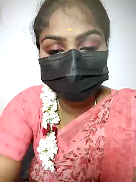 Tamil Princess12 online show from 02-28-26, 06:51