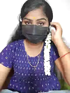 Snapshot of Tamil_Princess12 chatting on 06-21-26, 05:30 Tamil Princess12 online show from 06-21-26, 05:30
