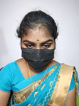 Tamil Princess12 online show from 10-01-25, 07:51