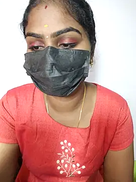 Tamil Princess12 online show from 12-22-25, 08:36