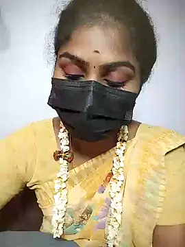 Tamil Princess12 online show from 03-03-26, 07:43