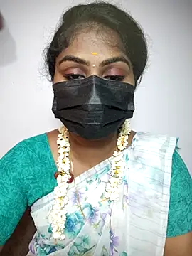 Tamil Princess12 online show from 03-02-26, 06:15