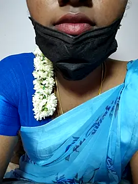 Tamil Princess12 online show from 11-05-25, 06:00