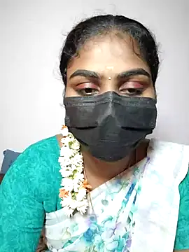 Tamil Princess12 online show from 10-06-25, 05:02