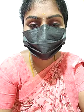 Tamil Princess12 online show from 09-19-25, 08:57