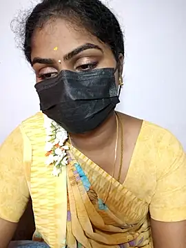 Tamil Princess12 online show from 01-06-26, 05:50