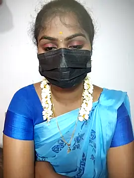 Tamil Princess12 online show from 03-03-26, 06:20