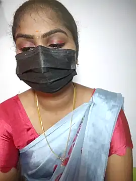 Tamil Princess12 online show from 04-04-26, 08:26