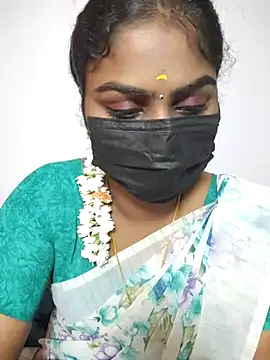 Tamil Princess12 online show from 12-02-25, 08:05