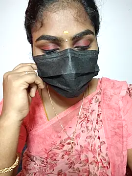 Tamil Princess12 online show from 09-28-25, 09:27