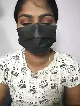 Tamil Princess12 online show from 01-10-26, 09:04