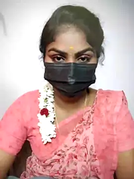 Tamil Princess12 online show from 02-24-26, 05:03