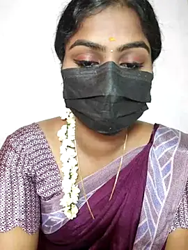 Snapshot of Tamil_Princess12 chatting on 06-23-26, 07:12 Tamil Princess12 online show from 06-23-26, 07:12