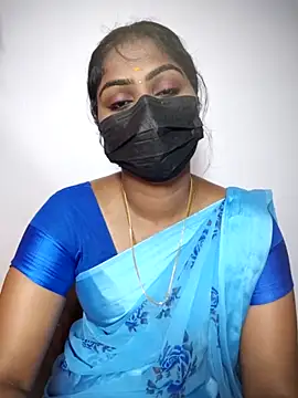 Tamil Princess12 online show from 02-26-26, 06:41