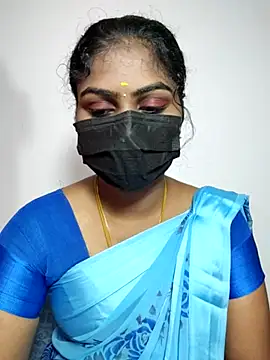 Tamil Princess12 online show from 10-17-25, 05:59