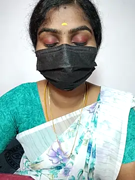 Tamil Princess12 online show from 11-28-25, 05:35