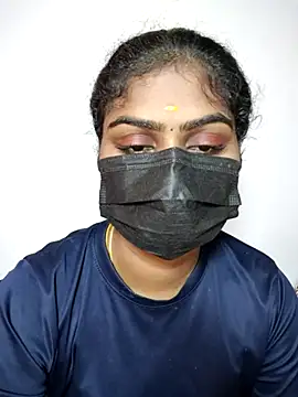 Tamil Princess12 online show from 11-21-25, 06:18