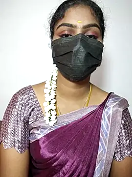 Tamil Princess12 online show from 10-08-25, 07:14