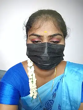 Tamil Princess12 online show from 03-31-26, 06:10