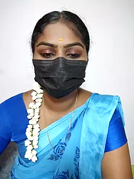 Snapshot of Tamil_Princess12 chatting on 06-20-26, 06:35 Tamil Princess12 online show from 06-20-26, 06:35