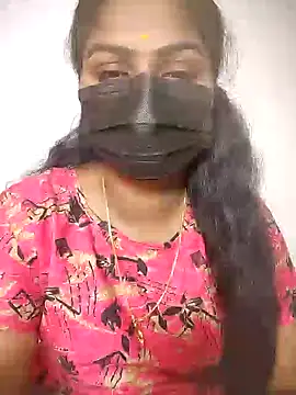 Snapshot of Tamil_Princess12 chatting on 05-29-26, 06:36 Tamil Princess12 online show from 05-29-26, 06:36