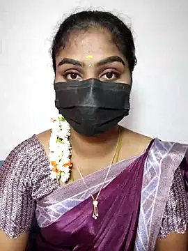 Tamil Princess12 online show from 10-04-25, 07:26