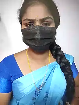 Snapshot of Tamil_Princess12 chatting on 05-06-26, 05:39 Tamil Princess12 online show from 05-06-26, 05:39