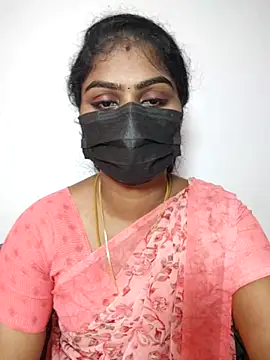 Tamil Princess12 online show from 10-31-25, 07:43