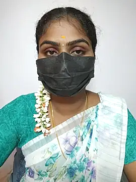 Tamil Princess12 online show from 12-20-25, 06:00