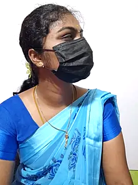 Tamil Princess12 online show from 09-25-25, 09:48