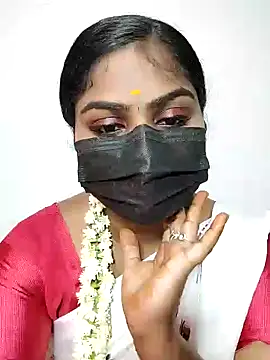 Snapshot of Tamil_Princess12 chatting on 07-24-26, 07:21 Tamil Princess12 online show from 07-24-26, 07:21