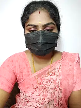 Tamil Princess12 online show from 11-03-25, 06:55