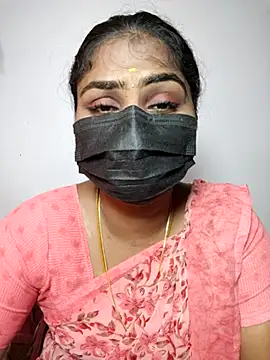 Tamil Princess12 online show from 02-04-26, 05:41