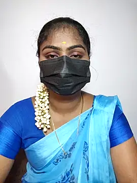 Tamil Princess12 online show from 02-17-26, 04:48