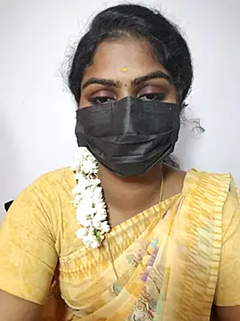 Tamil Princess12 online show from 11-22-25, 05:01