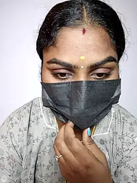 Tamil Princess12 online show from 09-20-25, 11:48